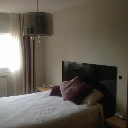 Piso Alisal Con Garaje Apartment Сантандер Екстериор снимка